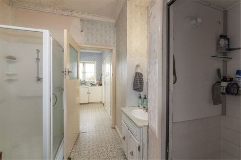 Photo of property in 7 Eccles Avenue, Te Kauwhata, 3710