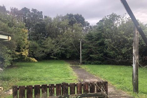 Photo of property in 215 Sewell Street, Hokitika, 7810