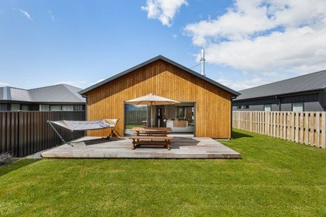 Photo of property in 38 Longview Drive, Lake Hawea, 9382