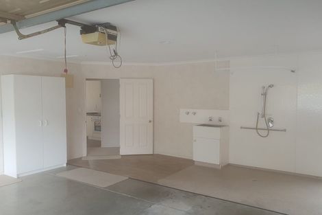 Photo of property in 56 Freyberg Street, Otumoetai, Tauranga, 3110