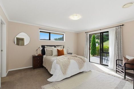Photo of property in 21 Bathurst Crescent, Pyes Pa, Tauranga, 3112