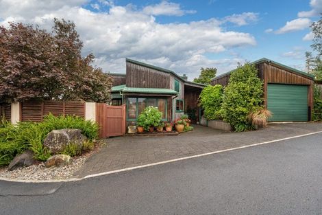Photo of property in 134 Lake Crescent, Hamilton Lake, Hamilton, 3204