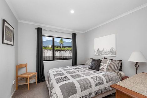 Photo of property in 11 Saffron Street, Cambridge, 3434