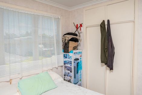 Photo of property in 14 Donald Lane, Kaitaia, 0410