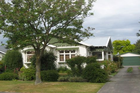 Photo of property in 45 Jacobs Street, St Albans, Christchurch, 8014