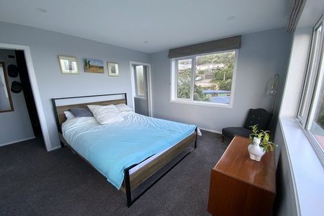 Photo of property in 154 Severn Street, Island Bay, Wellington, 6023
