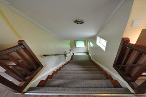 Photo of property in 140 Glenmore Street, Northland, Wellington, 6012