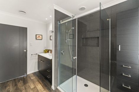 Photo of property in 14 Collins Road, Richmond, 7020