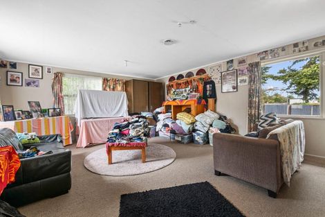 Photo of property in 21a Garrick Place, Pukehangi, Rotorua, 3015