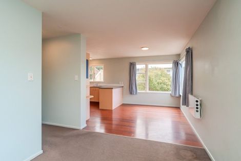 Photo of property in 64 Eden Street, Island Bay, Wellington, 6023