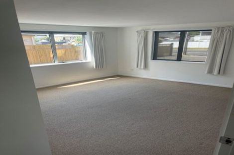 Photo of property in 1163 Papamoa Beach Road, Papamoa Beach, Papamoa, 3118