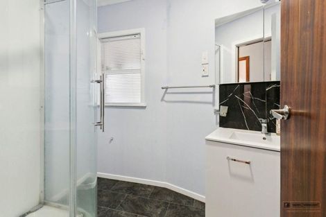 Photo of property in 12 Camrose Grove, Kingston, Wellington, 6021