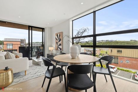 Photo of property in 101/25a Pennant Street, Long Bay, Auckland, 0630