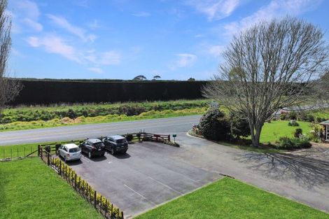 Photo of property in 237 Thornton Road, Thornton, Whakatane, 3194