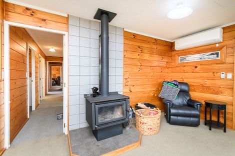 Photo of property in 74 Mill Street, Marton, 4710