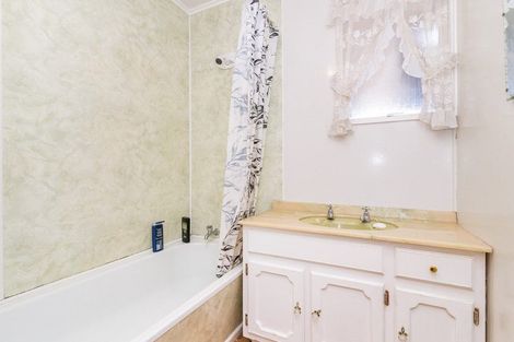 Photo of property in 45 Tekapo Drive, Twizel, 7901