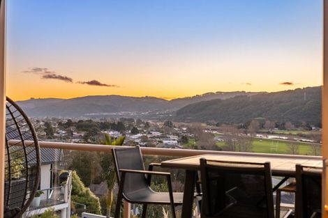 Photo of property in 9a Mccarthy Grove, Clouston Park, Upper Hutt, 5018