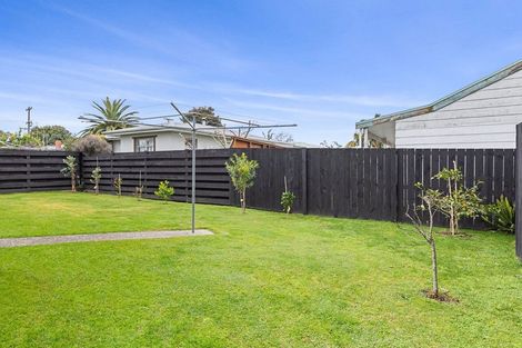 Photo of property in 27 Collingwood Street, Judea, Tauranga, 3110