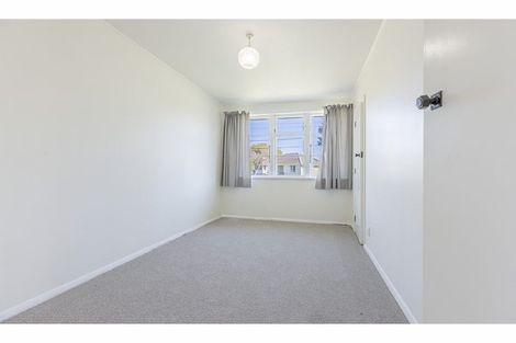 Photo of property in 9 Nalder Place, Linwood, Christchurch, 8062