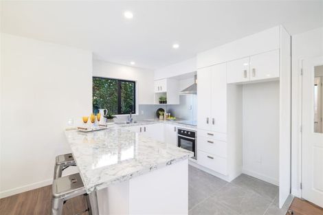 Photo of property in 57 Wairakei Road, Bryndwr, Christchurch, 8052