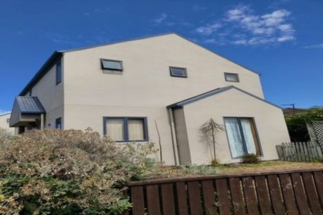 Photo of property in 106 Ruskin Street, Addington, Christchurch, 8024