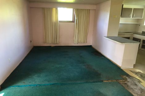 Photo of property in 317 Fairburn Road, Kaitaia, 0482