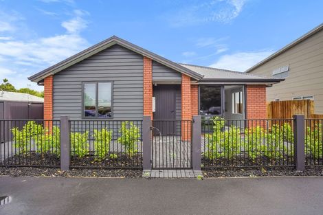 Photo of property in 165u1 Knighton Road, Hillcrest, Hamilton, 3216