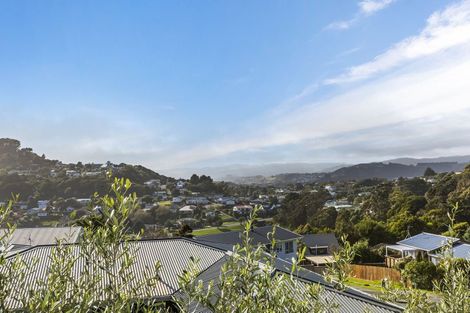 Photo of property in 24a Thimble Lane, Whitby, Porirua, 5024