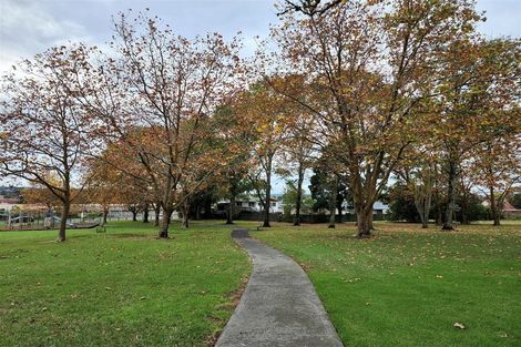 Photo of property in 12 Jillian Drive, Ranui, Auckland, 0612