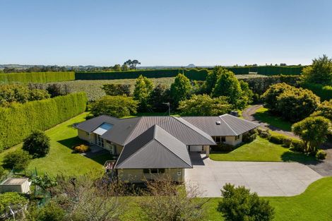 Photo of property in 526d Belk Road, Omanawa, Tauranga, 3171