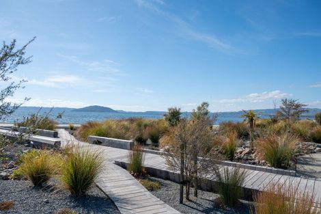 Photo of property in Lago Apartments, 1102unit Fenton Street, Rotorua, 3010