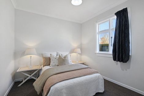 Photo of property in 55 Dampier Street, Woolston, Christchurch, 8023