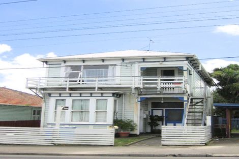Photo of property in 75 Constable Street, Newtown, Wellington, 6021