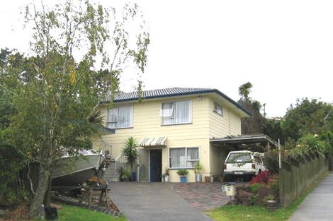 Photo of property in 68 Lavery Place, Sunnynook, Auckland, 0632