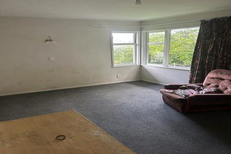 Photo of property in 40 Rangoon Street, Khandallah, Wellington, 6035