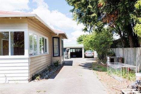 Photo of property in 502 Pioneer Highway, Highbury, Palmerston North, 4412