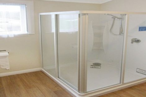 Photo of property in 94 Russell Terrace, Berhampore, Wellington, 6023