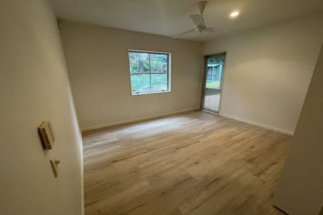 Photo of property in 2/47 Lavery Place, Sunnynook, Auckland, 0632