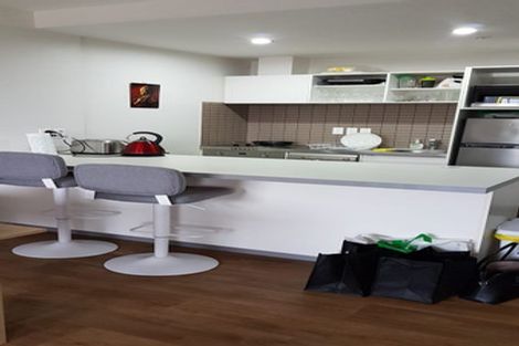 Photo of property in 604/20 Mccrae Way, New Lynn, Auckland, 0600