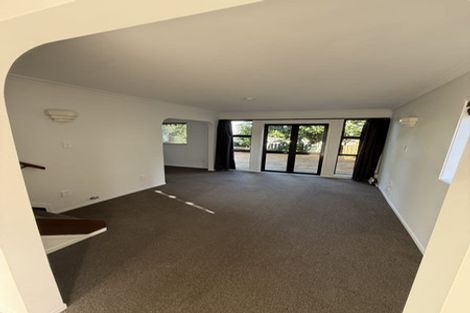 Photo of property in 4/625 Grey Street, Hamilton East, Hamilton, 3216