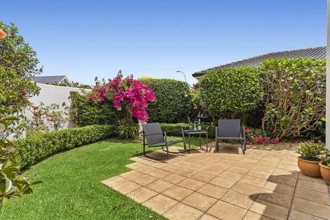 Photo of property in 40 Percival Avenue, Matua, Tauranga, 3110