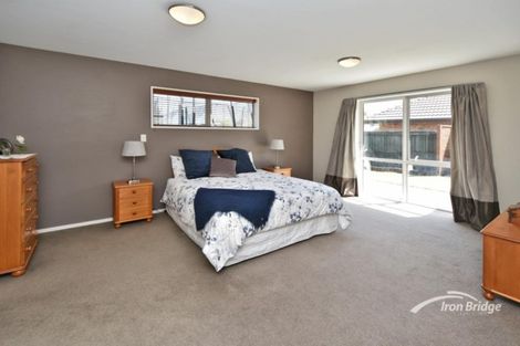 Photo of property in 40 Limes Avenue, Parklands, Christchurch, 8083