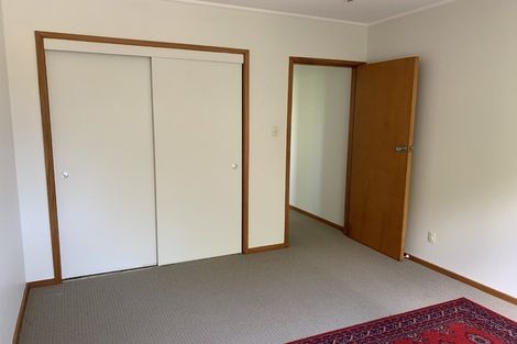 Photo of property in 16 Rata Street, Waikanae, 5036