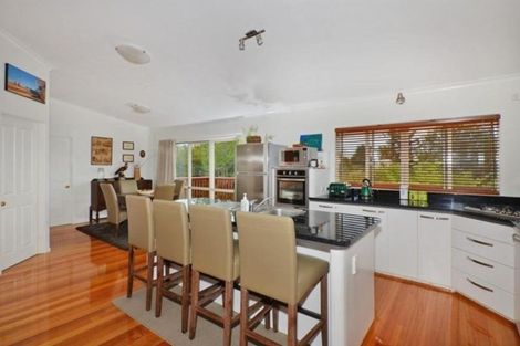 Photo of property in 7a Ogle Crescent, Te Kamo, Whangarei, 0112