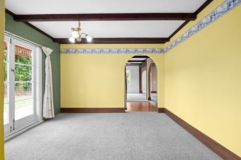 Photo of property in 16 Knighton Road, Hillcrest, Hamilton, 3216