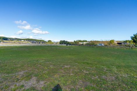 Photo of property in 14 Kanuka Drive, Waitarere, Levin, 5510