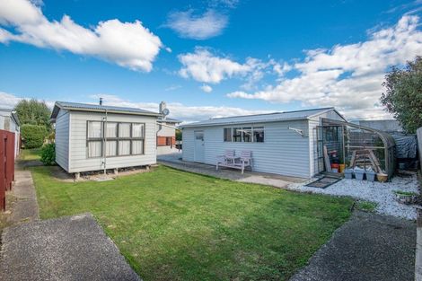 Photo of property in 26 Graham Street, Mosgiel, 9024