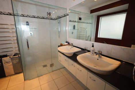 Photo of property in 191b Welcome Bay Road, Welcome Bay, Tauranga, 3112