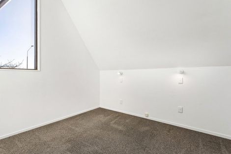 Photo of property in 146 Innes Road, St Albans, Christchurch, 8052