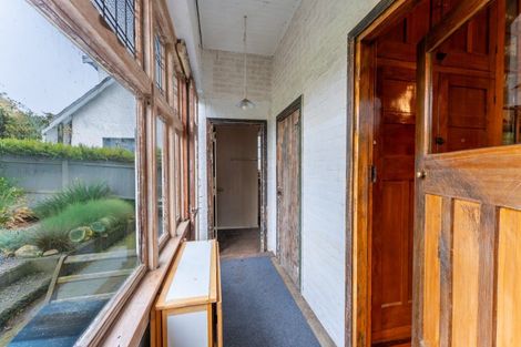 Photo of property in 34 Sefton Street, Seaview, Timaru, 7910